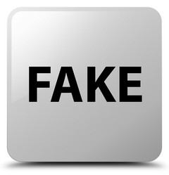 Similar image 20027982