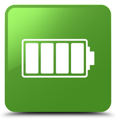 Similar image 20027984