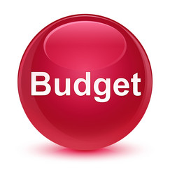 Similar image 20027985