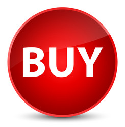 Similar image 20027990