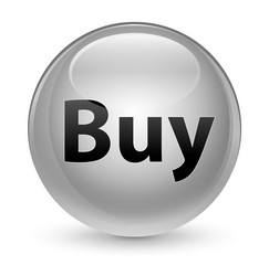 Similar image 20027991