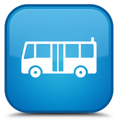 Similar image 20027993