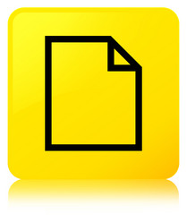 Similar image 20027994