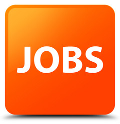 Similar image 20028000