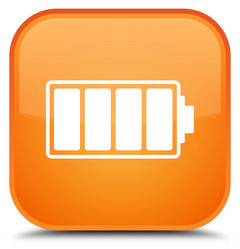 Similar image 20028001