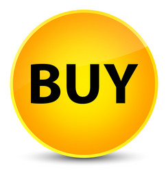 Similar image 20028009