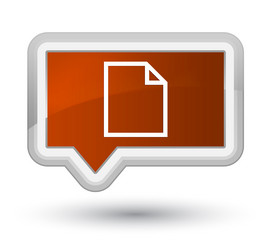 Similar image 20055439