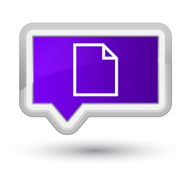 Similar image 20028021