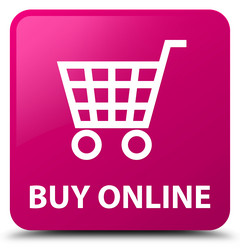 Similar image 20028023