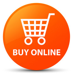 Similar image 20028025