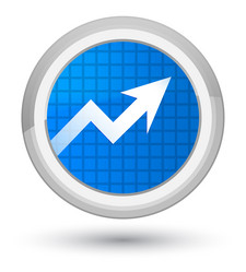 Similar image 20028028