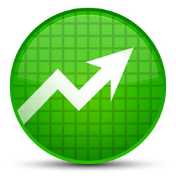 Similar image 20028033