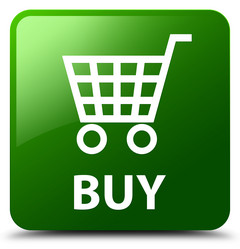 Similar image 20028034