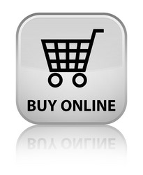 Similar image 20028035