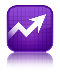 Similar image 20028036