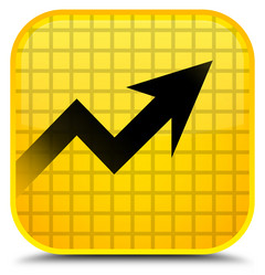 Similar image 20028037