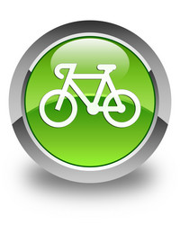 Similar image 20028039