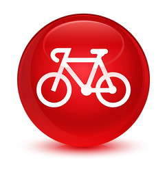 Similar image 20028041