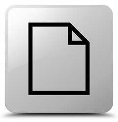 Similar image 20028042