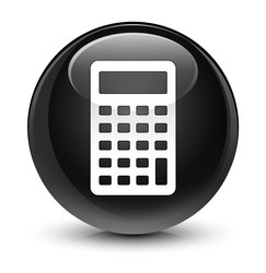 Similar image 20028046