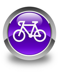 Similar image 20028050