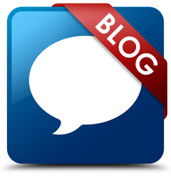 Similar image 20028052