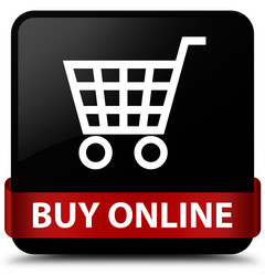 Similar image 20028054