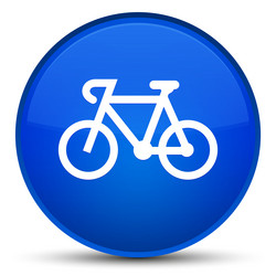 Similar image 20028055