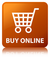 Similar image 20028056