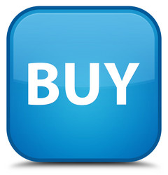 Similar image 20028059