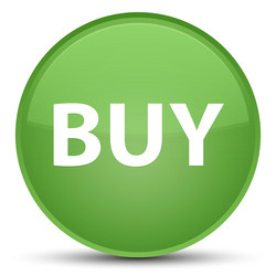 Similar image 20028062