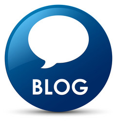 Similar image 20028064