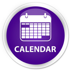 Similar image 20028065