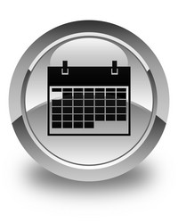 Similar image 20028067