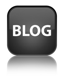 Similar image 20028073