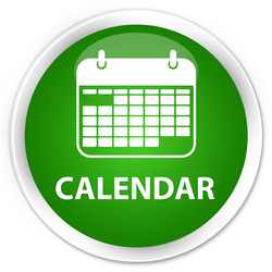 Similar image 20028075