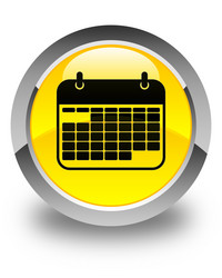 Similar image 20028076