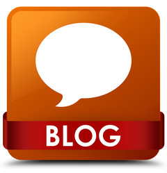 Similar image 20028078