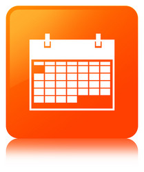 Similar image 20028079