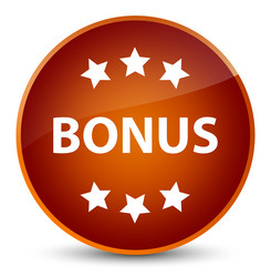 Similar image 20028080