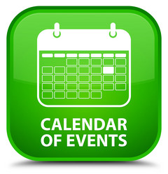 Similar image 20028081