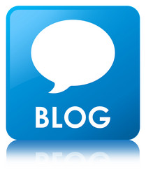 Similar image 20028082