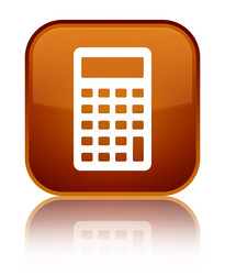 Similar image 20028084