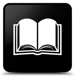 Similar image 20028085