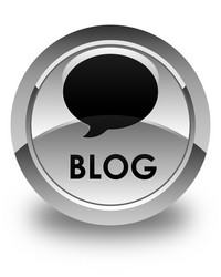 Similar image 20028086