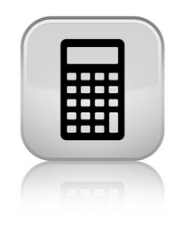 Similar image 20028088