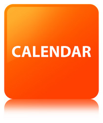 Similar image 20028090