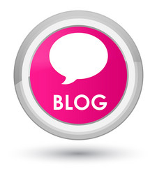 Similar image 20028091