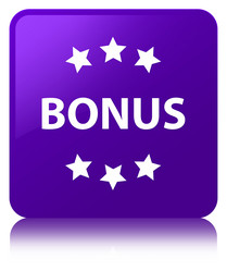 Similar image 20028092