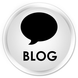 Similar image 20028094